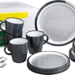 All Inclusive Granyte Brunner GRANYTE