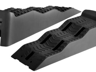 Cunei Equalizer XL Brunner ACCESSORI VR