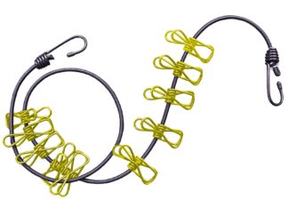 Corda biancheria Bone Dry Brunner STENDIBIANCHERIA