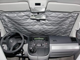 Cli-Mats Allround Citroen Spac Brunner COPERTURE