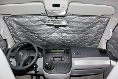 Cli-Mats Allround Toyota Cross Brunner COPERTURE