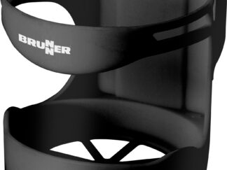 Portabevande Pandora Brunner ACCESSORI VR