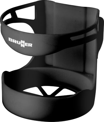 Portabevande Pandora Brunner ACCESSORI VR