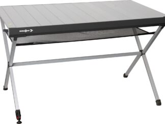 Tavolo Titanium Axia 6 Brunner AXIA