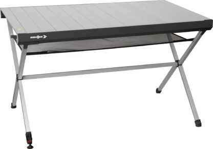 Tavolo Titanium Axia 6 Brunner AXIA