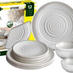 Midday Set Savana Brunner SAVANA