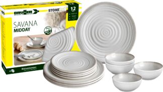 Midday Set Savana Brunner SAVANA