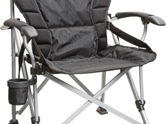 Sedia Raptor XL Brunner RAPTOR