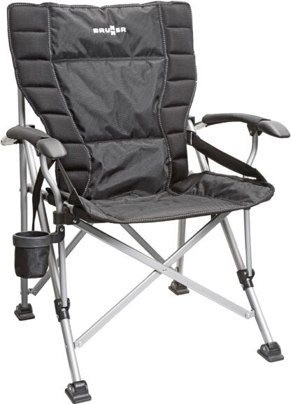 Sedia Raptor XL Brunner RAPTOR