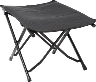 Poggiapiedi Raptor Footrest 3D Brunner OPTIONAL