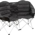 Divanetto Action Sofa Brunner DIVANI PIEGHEVOLI