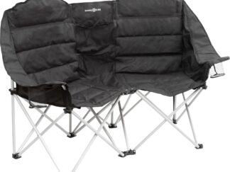 Divanetto Action Sofa Brunner DIVANI PIEGHEVOLI