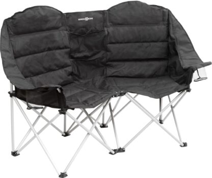 Divanetto Action Sofa Brunner DIVANI PIEGHEVOLI