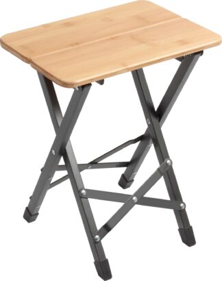 Sgabello pieghevole Twisty Brunner SGABELLI