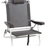 Spiaggina Siren Brunner SPIAGGINE