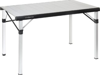 Tavolo Titanium Quadra 6 NG Brunner QUADRA