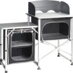 Mobile cucina Snack Square Brunner MOBILETTI CUCINA