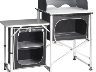 Mobile cucina Snack Square Brunner MOBILETTI CUCINA