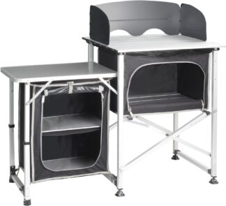 Mobile cucina Snack Square Brunner MOBILETTI CUCINA