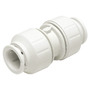 Manicotto Speedfit femmina/femmina 22 mm 17.116.01 John Guest