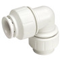 Gomito 90° Speedfit femmina/femmina 22 mm 17.116.02 John Guest