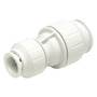 Riduzione 22/15 mm Speedfit maschio/femmina 17.116.29 John Guest