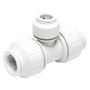 T ridotta Speedfit 22/15/22 mm 17.116.31 John Guest