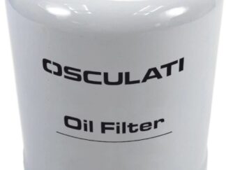 Osculati 17.501.41 Filtro Olio Volvo Penta 23005191