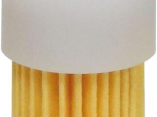Filtro benzina Mercury 35-8M0168897 17.504.22 Osculati