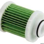 Filtro benzina Suzuki 15412-92J00 17.504.28 Osculati