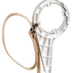 Chiave universale per filtri 17.640.00 Osculati