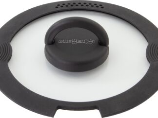 Coperchio vetro Covery Ø 20cm Brunner OPTIONAL