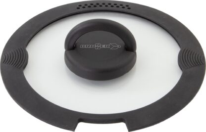 Coperchio vetro Covery Ø 20cm Brunner OPTIONAL