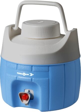 Frigobox Polarys Criomaster 73 Brunner Borse termiche e picnic