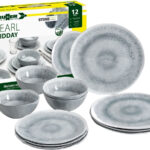 Midday Set Pearl Brunner PEARL