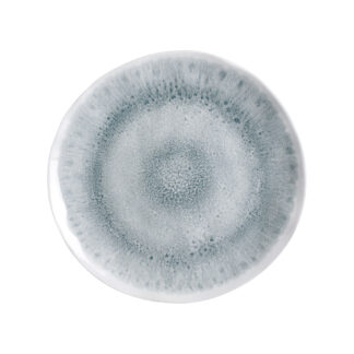 Piatto dessert Pearl Brunner PEARL