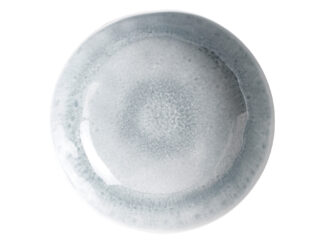 Piatto fondo Pearl Brunner PEARL