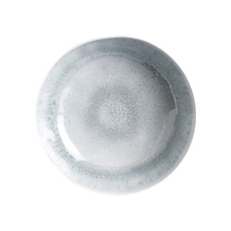 Piatto fondo Pearl Brunner PEARL