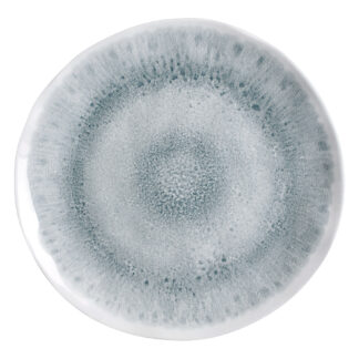 Piatto piano Pearl Brunner PEARL