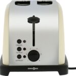 Espresso Maker Vivamoca Brunner PRODOTTI ELETTRICI AC E DC