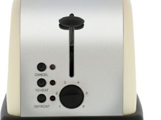 Espresso Maker Vivamoca Brunner Prodotti elettrici AC/DC