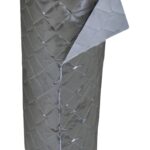 Rotolo Cli-Mats NT Brunner COPERTURE