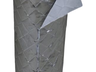 Rotolo Cli-Mats NT Brunner COPERTURE