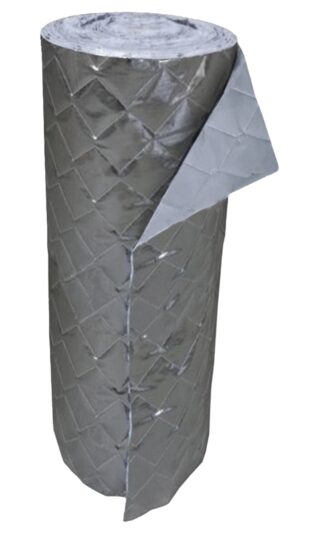 Rotolo Cli-Mats NT Brunner COPERTURE