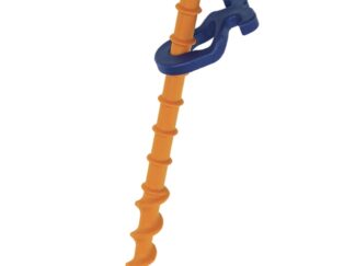 Set 12pz picchetto filettato N Brunner ACCESSORI