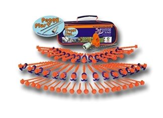 Set Starkit 30N/20S/avv.Tool Brunner ACCESSORI