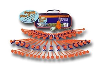 Set Starkit 30N/20S/avv.Tool Brunner ACCESSORI