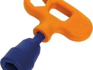 Attrezzo avvitatore Kombi Tool Brunner ACCESSORI