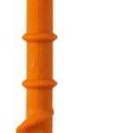 Set 2pz picchetto filettato L Brunner ACCESSORI