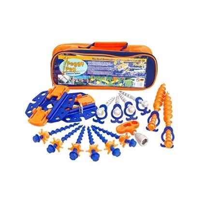 Kit fissaggio verande F&G P&S Brunner ACCESSORI